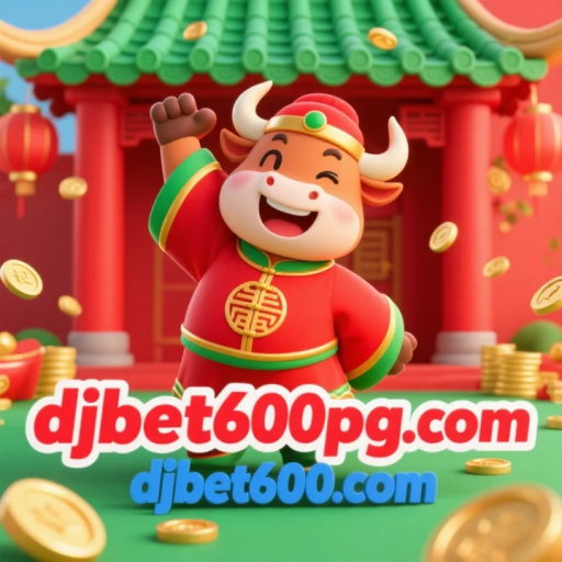 djbet600.com